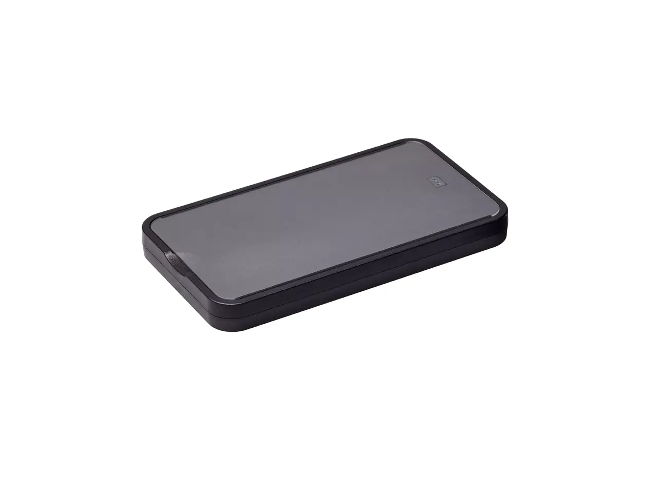 TMF8829 EVM